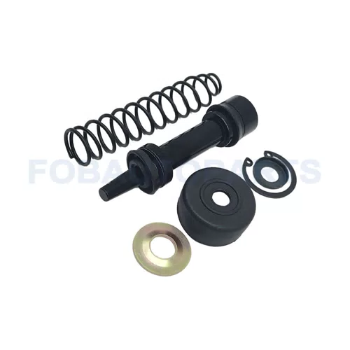 New Clutch Master Cylinder Repair Kits for Japanese Truck Spare Parts for Isuzu 5878315970 5878314031 5878322260 - image 2